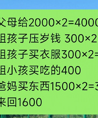 ��ҽ��˻�����ĸǮ�����ս���û����