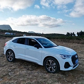 �����ҵ�ר������Q3