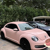 ��������С�۳�úÿ�