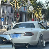 б����̥�������ȽϿ���