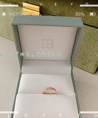 ���һ�꣬�Ϲ�Ϊ�Ҵ��µĽ�ɽ