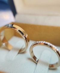 ���Խ���ô��źã���10����ƶԽ���䣡