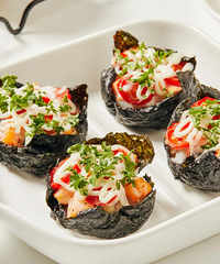 ֻҪһ�ڣ����������Ҳ�����䣡