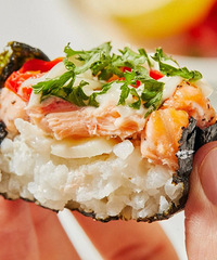 ֻҪһ�ڣ����������Ҳ�����䣡