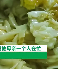 ��һ�ε����Ѽҹ��ڣ�����ֻ�а�����ˣ�������������������