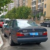 ��������еĴ�ѽ