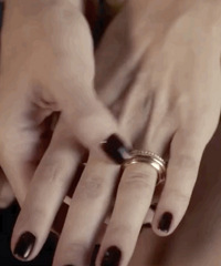 ���Խ���ô��źã���10����ƶԽ���䣡