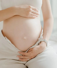 ̥�Ķ��ٲ���������Щ���ػ����̥���쳣