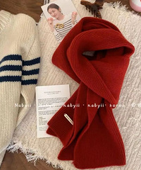 ʮ������ϲ��ĺ�ɫ��Ʒ����һ��ҲҪ�����Ѽ��