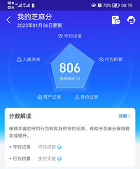 91������175�ߵ�GG���ദ������Խ��Ŀ�����