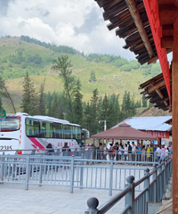 Ϊ�ξ�������Խ��ԽԶ���Լݳ����ܿ�����������Ҫ���ѳ������䳵