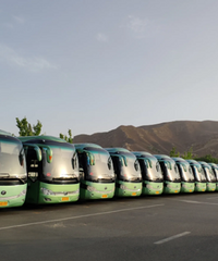 Ϊ�ξ�������Խ��ԽԶ���Լݳ����ܿ�����������Ҫ���ѳ������䳵