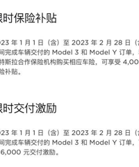 ͻȻ������ۣ��������ˣ�һ�ܿ�5��