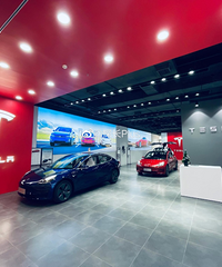 ͻȻ������ۣ��������ˣ�һ�ܿ�5��