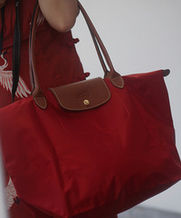 ����Ļ����û�뵽��ʵ��