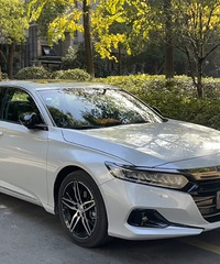 �����������Ÿ���