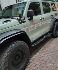 ���������ġ�̨��̹���ţ�����ɫ�ĳ������з�