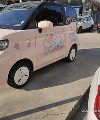 ���������ġ�������С��Ů,̫�����˰ɣ�