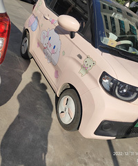 ���������ġ�������С��Ů,̫�����˰ɣ�