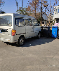 ���������ġ���������Ͱ��������