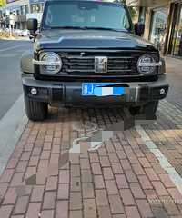 ���������ġ����������㣬�������ܿ�