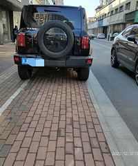 ���������ġ����������㣬�������ܿ�