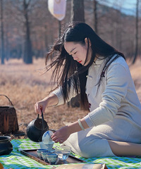 ������װ���������û����˳�ؼҵĴ���