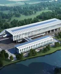 [��Ϣ]������·S2�ߣ�6��ȫ�߿�����