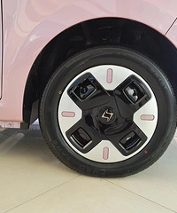 ������Ů���ݴ���˼�����Դ��û�ó��������һ��