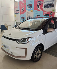 ������Ů���ݴ���˼�����Դ��û�ó��������һ��