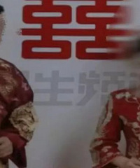 �ٽ������������Ų������ˣ������ǡ���ַ�ת�ˣ�