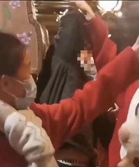 �������챻�򣬾�����չ�������