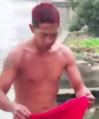 ���췢���������¾���ˮ�������飿�����˷���