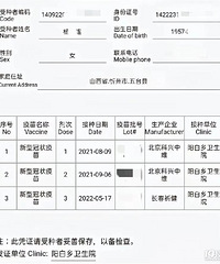 Ů��ȥ��3�꣬���ж��������¼�����أ����˱�����