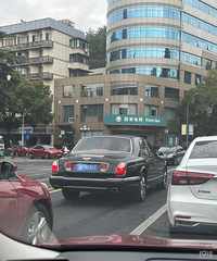 ���������ġ���ǧ����������A��ţ����