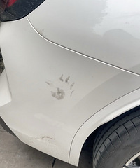 ���������ġ���˭ˤ������������Ī�������е����ȵ�