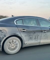 ���������ġ���ϴ��������������ͣ��