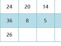 [��������]��������ѧУ����ѧλ����