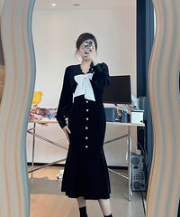 ����������ĺ��Ѳ���������βȹ�������������ģ���4��������