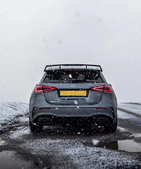 ��������Ը���ɣ���̨��֮��������۰�