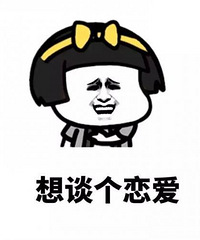 97�ٺ�Ů��ʦ�����Ѱ����һ�룬���������