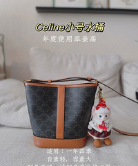 32��+�Ͻ����9����Ʒ������ã�������ʹ���ʳ��ߵĺö���