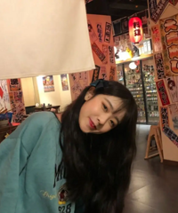 93��̨�����ӣ��������������ϣ��Ѱ��һλѧ��ר������