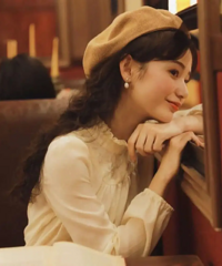 95�꽷��δ������������ϰ壬Ѱ�ڽ�����չ����ʿ