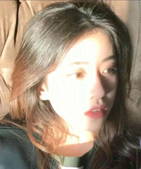 89�꽷���ľ�MM���̻��޺���Ѱ85���Ը������ҷ�ȤGG