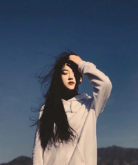 92�꽷��Ů˶ʿ����ҵ�࣬ϣ�������������������