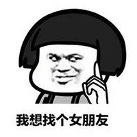 33���ٺ��У�BMI��׼���з�ס�ٺ���ƫ������������