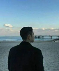 ��̨96�����ڽ�����������ϣ��Ů���Ը����