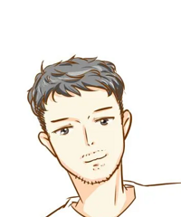 88���������ѣ��໥���⣬̹��������гɼ��뷨����