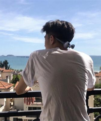 ���ݰ׾���91���ٺ��й�������ϣ��������165+